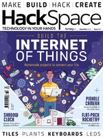 HackSpace